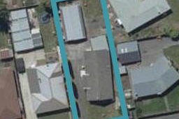 4 Camelia Place, Islington, Christchurch