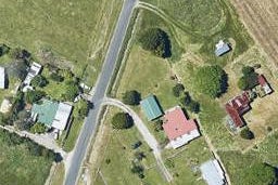 60 Galvin Road, Owhata, Rotorua