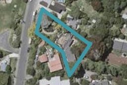 35 Tennis Court Road, Raumati South, Paraparaumu