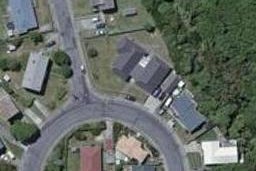 14 Tukanae Street, Strathmore Park, Wellington