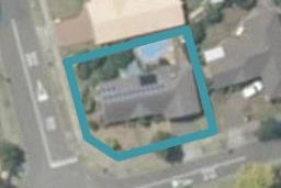 1 Claridge Place, Taradale, Napier