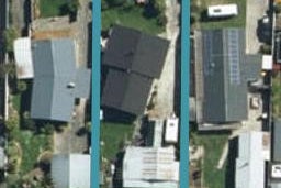17 Clay Street, Motueka