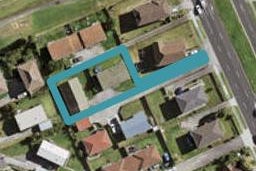 277 Roscommon Road, Clendon Park, Auckland