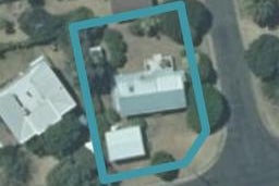 2 Hicks Place, Cooks Beach, Whitianga