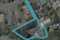 67 Wales Street, Halswell, Christchurch