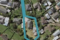 22 Murray Road, Otara, Auckland