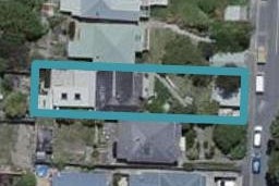 22 Florence Street, Newtown, Wellington