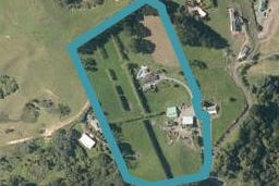 23 Goudie Road, Helensville, Helensville