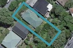 25 Rose Street, Wadestown, Wellington