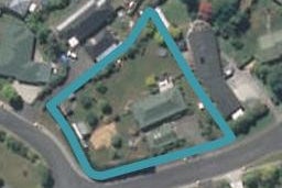 9 Woodglen Drive, Woodend, Woodend
