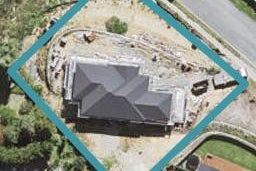 26 Blacks Road, Greenhithe, Auckland