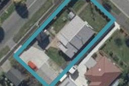 31 Leeston and Lake Road, Leeston, Leeston