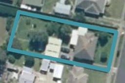17 Ward Crescent, Marewa, Napier