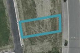105 Rannoch Drive, Broomfield, Christchurch