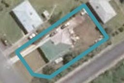 36 Pembroke Street, Moerewa, Moerewa
