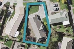 20 Shenton Place, Burswood, Auckland