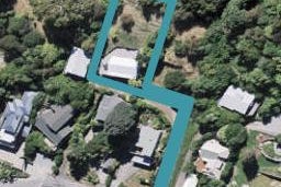 39 Woodills Road, Akaroa, Akaroa