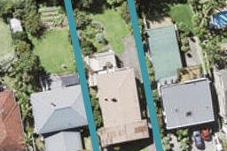 8 Red Bluff Rise, Campbells Bay, Auckland