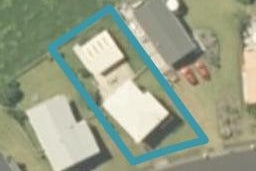 110 Tuna Place, Onemana, Whangamatā