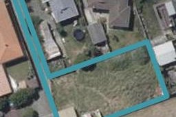 7 Pukeko Place, Southshore, Christchurch