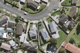 7A Tiari Place, Mangere East, Auckland