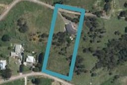 30 Martin Road, Ōmāpere, Kaikohe