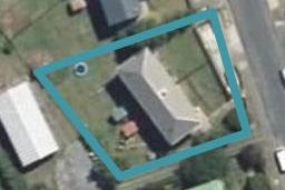 70 Hereford Street, Cannons Creek, Porirua