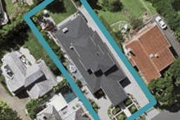 6 Okahu Street, Orakei, Auckland