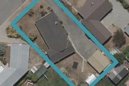 16 Vincent Place, Clyde, Clyde
