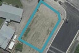 2 Mary Carpenter Avenue, Yaldhurst, Christchurch