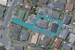 5A Fernwood Court, Woodridge, Wellington
