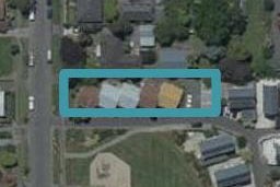 2/140 Champion Street, Edgeware, Christchurch