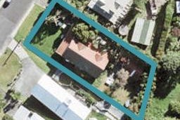 8 Gails Drive, Albany