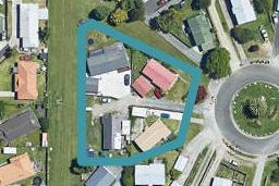 47C Lyn Grove, Papamoa Beach, Papamoa