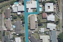8 Morrow Avenue, St Andrews, Hamilton