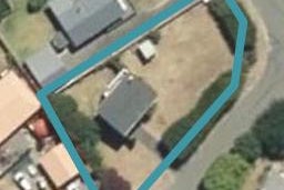 10 Duncan Street, Waikawa Beach, Manakau