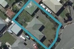 31 Digby Place, Bromley, Christchurch