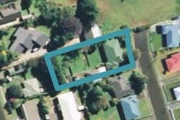 33 Fabian Street, Stratford