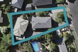 21 Tisdall Crescent, Saint Johns, Auckland