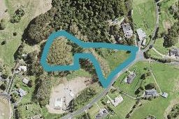 32 Judge Richardson Drive, Ōpaheke, Papakura