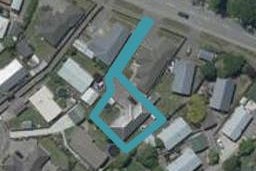 54 Bromley Road, Bromley, Christchurch