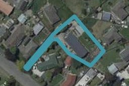 10 Salmond Street, Hoon Hay, Christchurch