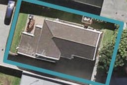 49 Buckley Road, Epsom, Auckland