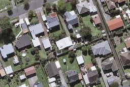 16A Cornwall Street, Brooklands, New Plymouth