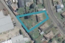 56 Devon Street, Watlington, Timaru
