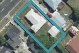 320 Maungaraki Road, Maungaraki, Lower Hutt