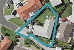 12 Tullis Place, Burswood, Auckland