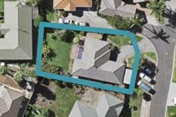 6 Corfield Way, Burswood, Auckland
