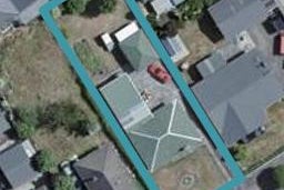 72 Harley Street, Solway, Masterton