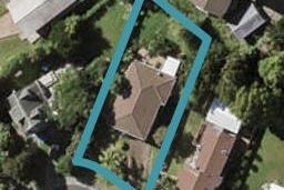 11 Tacitus Place, Totara Vale, Auckland